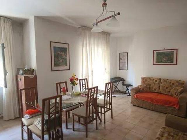 Appartamento in vendita a Erice TP