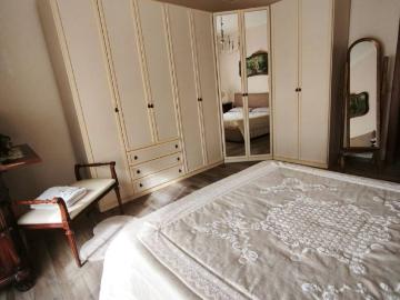 Appartamento in vendita a Erice TP