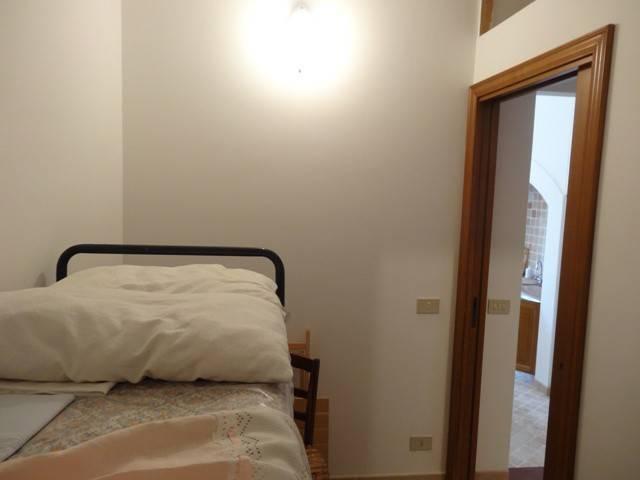Appartamento in vendita a Erice TP
