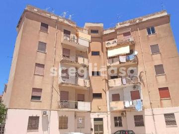 Appartamento in vendita a Erice TP