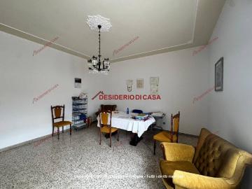 Appartamento in vendita a Erice TP