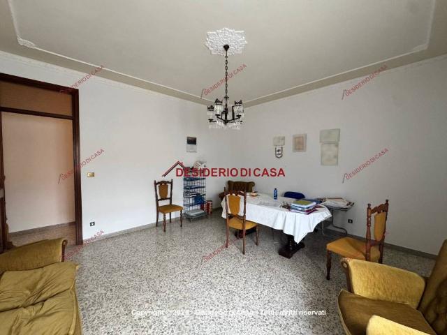 Appartamento in vendita a Erice TP