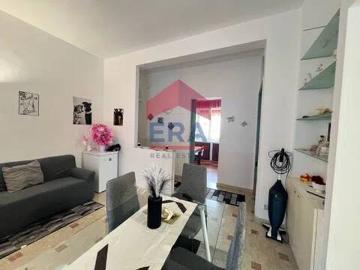 Appartamento in vendita a Erice TP