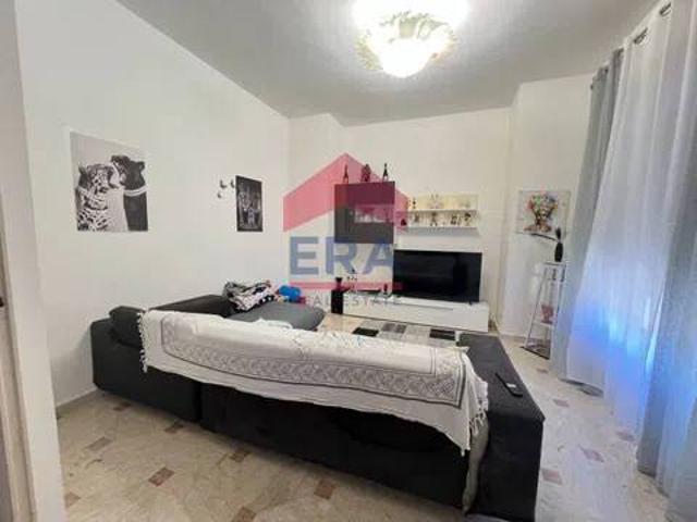 Appartamento in vendita a Erice TP
