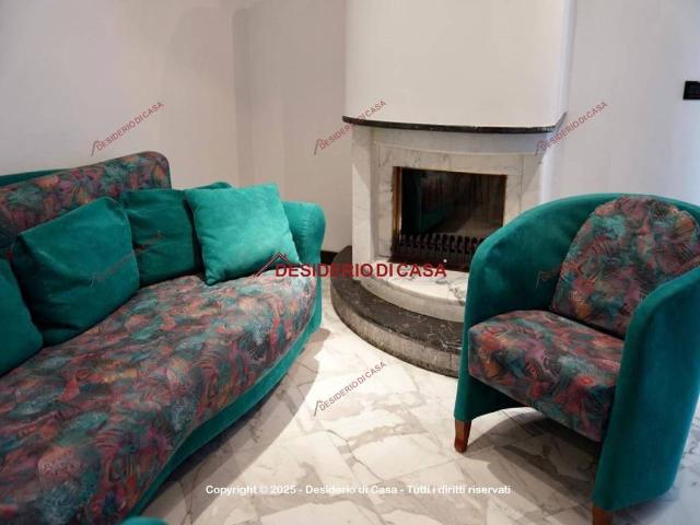 Appartamento in vendita a Erice TP