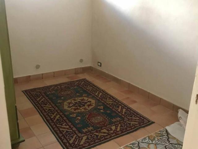 Appartamento in vendita a Erice TP