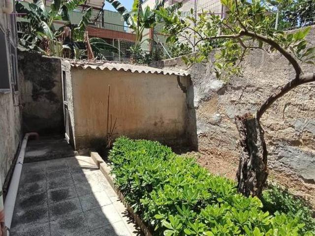 Appartamento in vendita a Erice via Peraino, Casa Santa