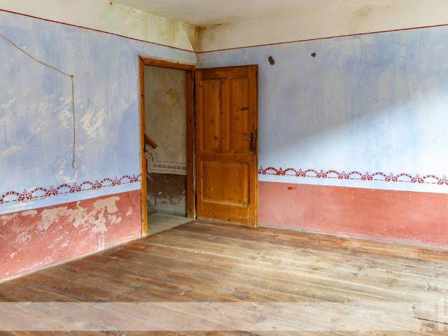 Appartamento in vendita a Erto e Casso PN