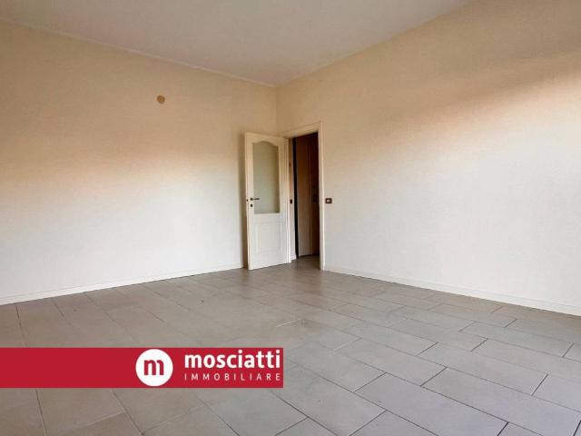 Appartamento in vendita a Esanatoglia MC