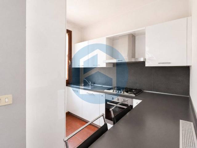 Appartamento in vendita a Esine BS
