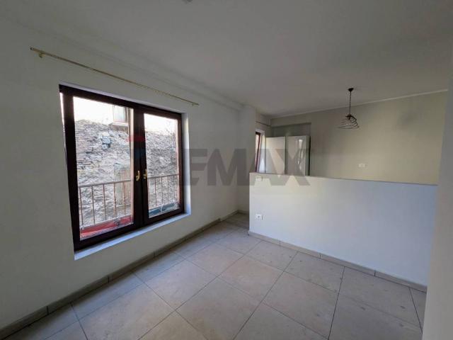 Appartamento in vendita a Esine BS