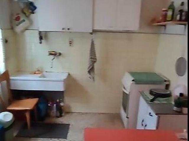 Appartamento in vendita a Esino Lario LC