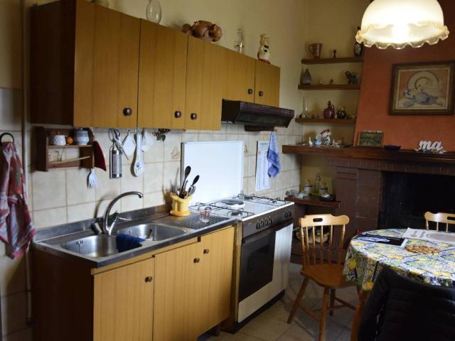 Appartamento in vendita a Esperia FR