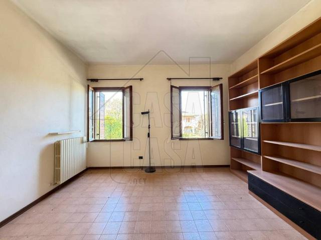 Appartamento in vendita a Este PD