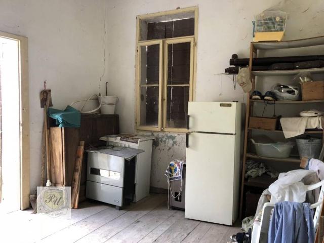 Appartamento in vendita a Este PD