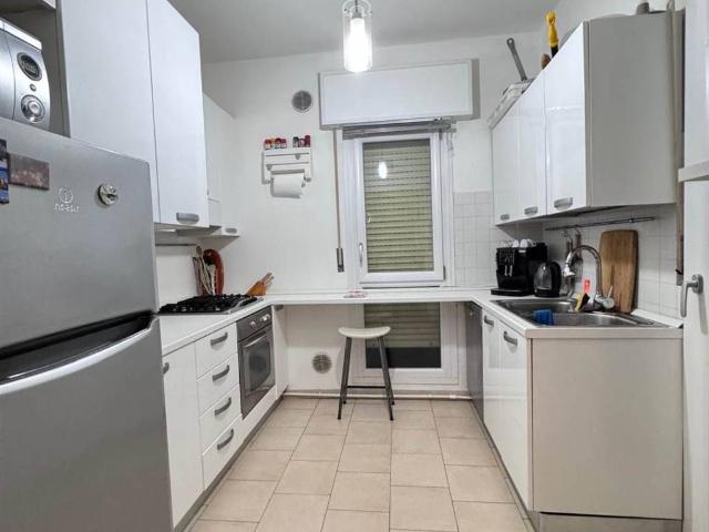 Appartamento in vendita a Este PD