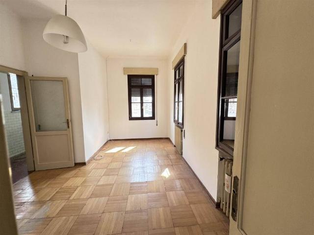 Appartamento in vendita a Este PD