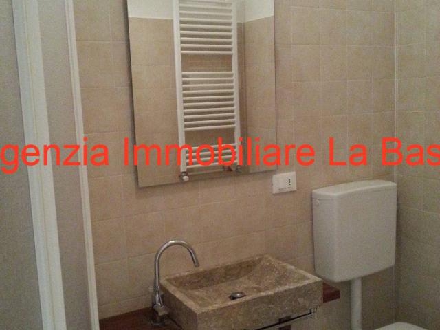 Appartamento in vendita a Este PD