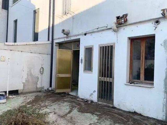 Appartamento in vendita a Este PD