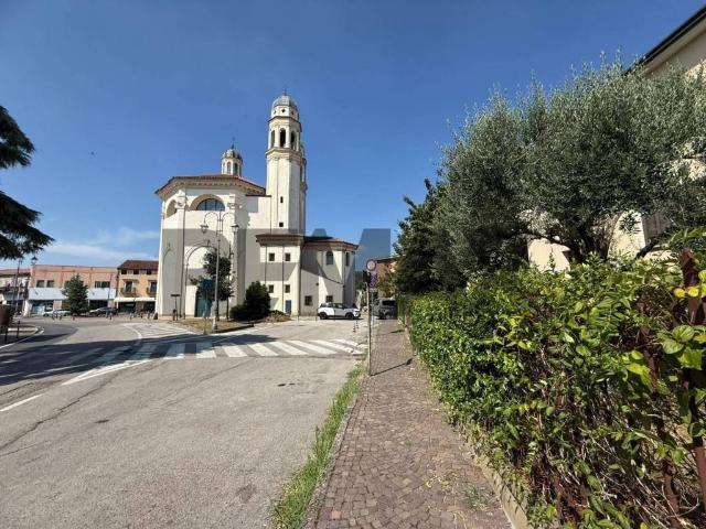 Appartamento in vendita a Este PD