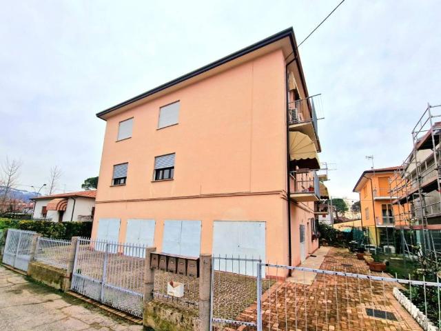 Appartamento in vendita a Este PD