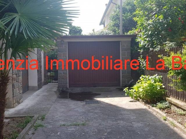Appartamento in vendita a Este PD