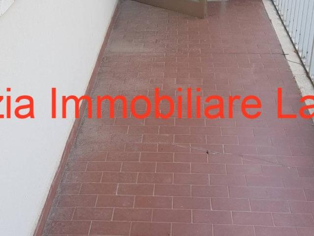 Appartamento in vendita a Este PD