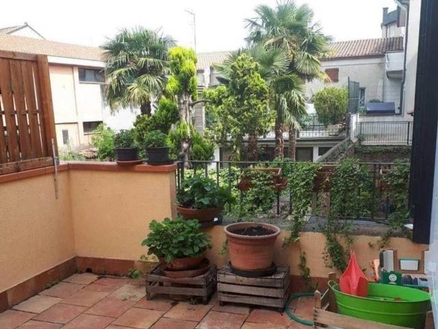 Appartamento in vendita a Este PD