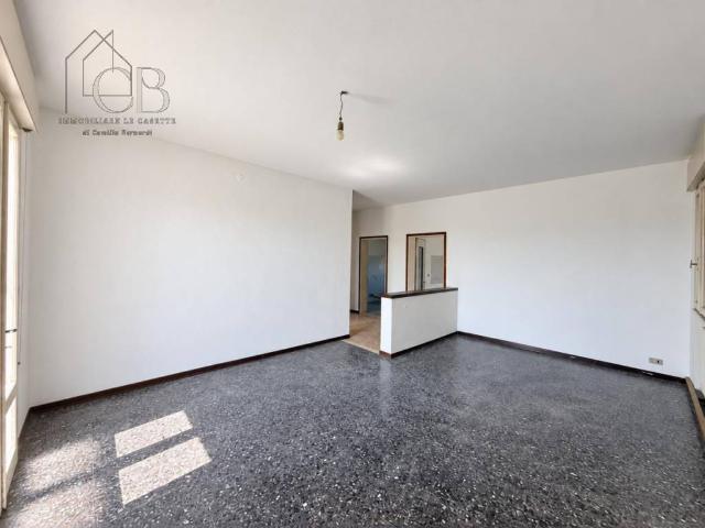 Appartamento in vendita a Este PD