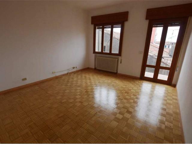 Appartamento in vendita a Este PD