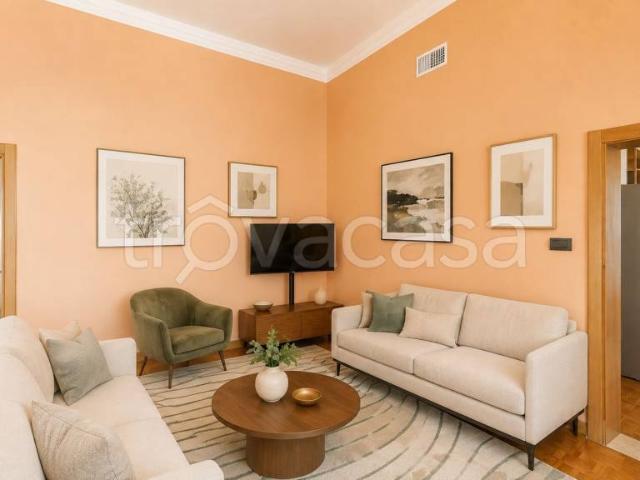 Appartamento in vendita a Este viale Fiume