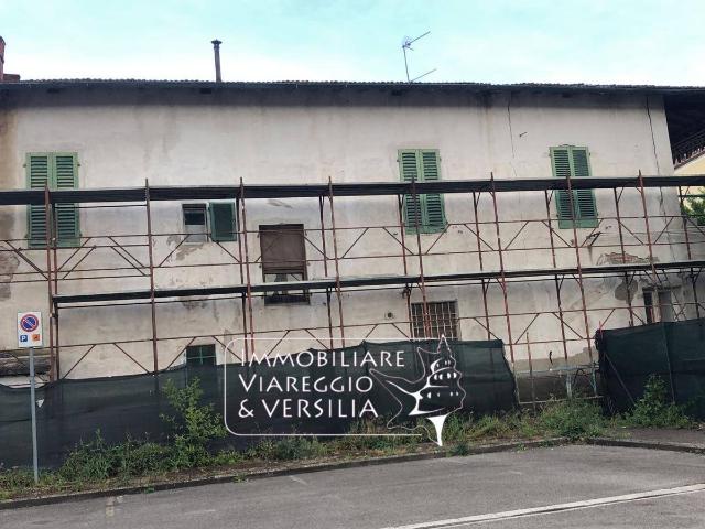 Appartamento in vendita a Fucecchio
