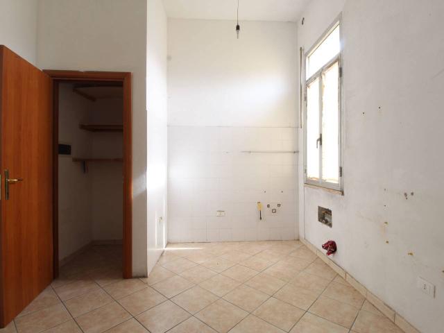 Appartamento in vendita a Fucecchio
