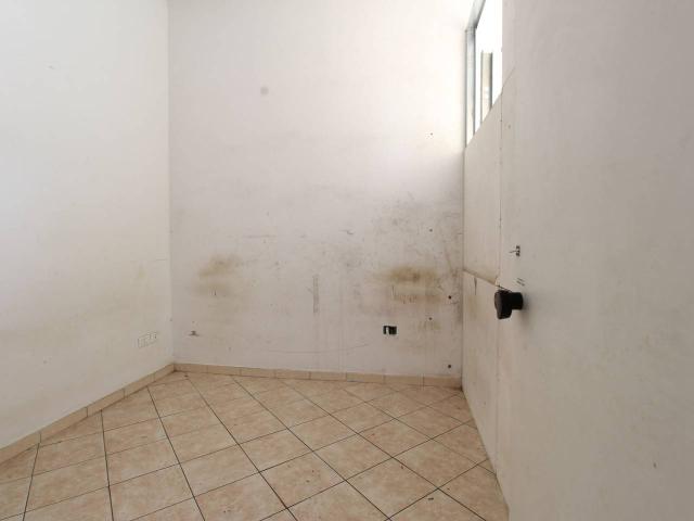 Appartamento in vendita a Fucecchio