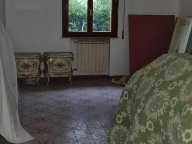 Appartamento in vendita a Fucecchio