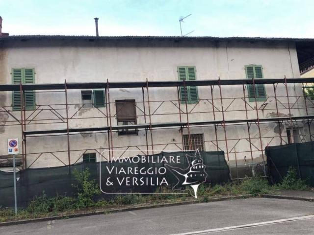 Appartamento in vendita a Fucecchio via Dante Alighieri, 124