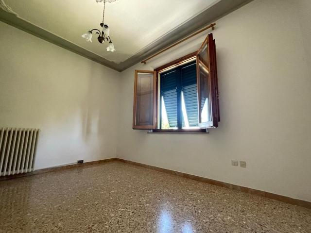 Appartamento in vendita a Fucecchio piazza Aldo Moro