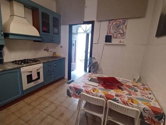 Appartamento in vendita a Fucecchio FI