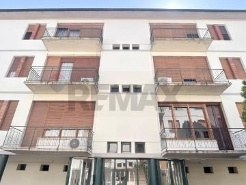 Appartamento in vendita a Fucecchio FI