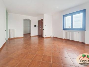 Appartamento in vendita a Fucecchio FI