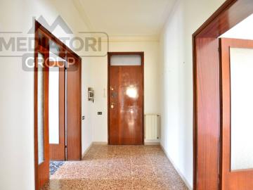 Appartamento in vendita a Fucecchio FI