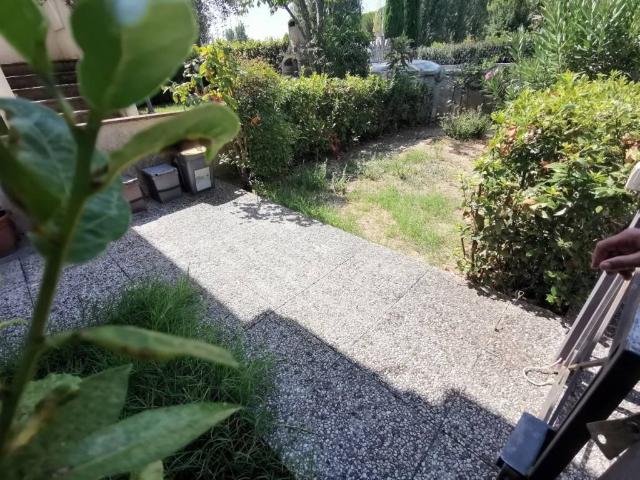 Appartamento in vendita a Fucecchio FI