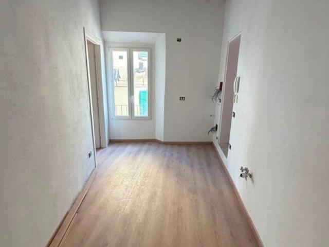 Appartamento in vendita a Fucecchio FI