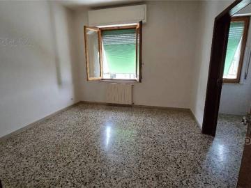 Appartamento in vendita a Fucecchio FI
