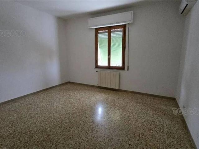 Appartamento in vendita a Fucecchio FI