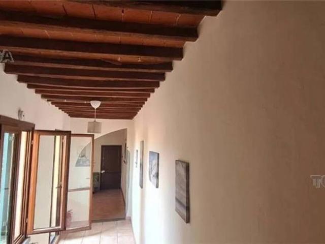 Appartamento in vendita a Fucecchio FI