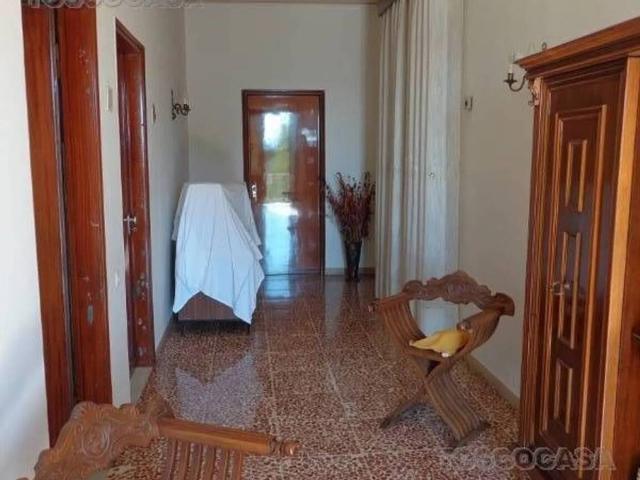 Appartamento in vendita a Fucecchio FI