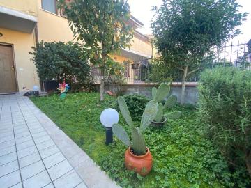 Appartamento in vendita a Fucecchio FI