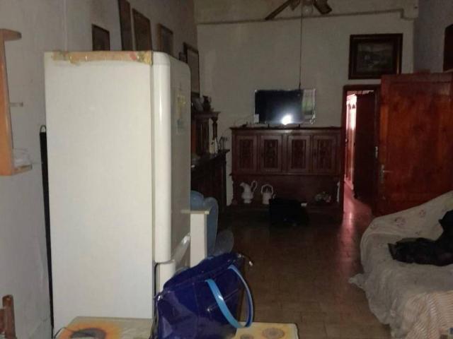 Appartamento in vendita a Fucecchio FI
