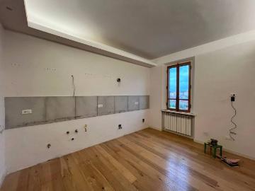 Appartamento in vendita a Fucecchio FI